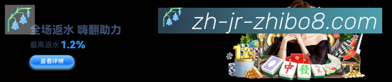 企业概况