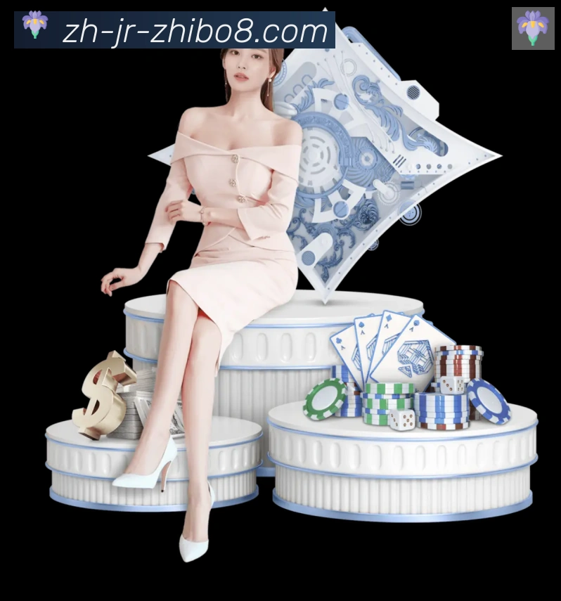 奖项图3