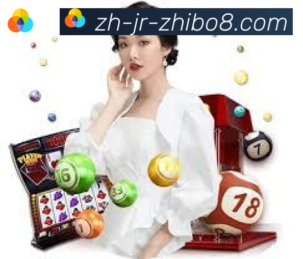 平台使命图
