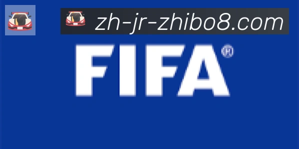 直播吧合作伙伴