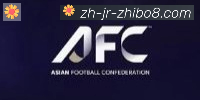 直播吧合作伙伴