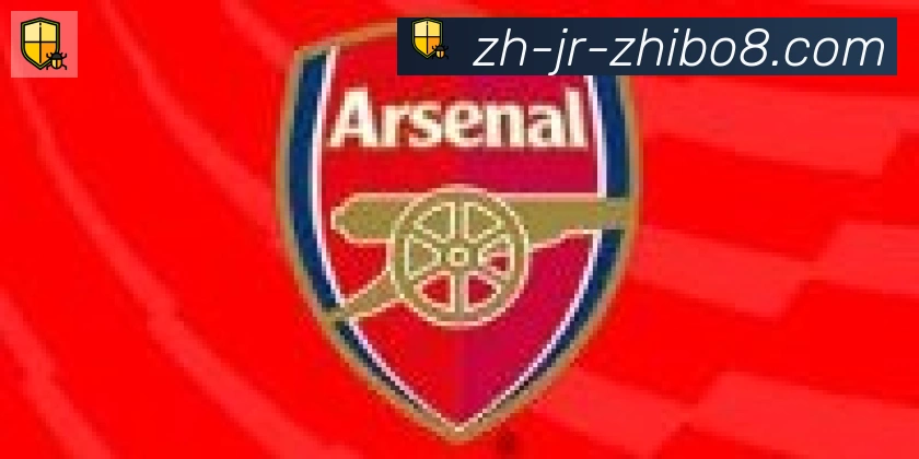 直播吧合作伙伴